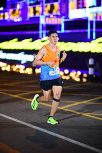 BIB: 42822
                            <button type="button" onclick="openModal(22900806)" class="btn btn-primary btn-sm float-right btn-popup" data-toggle="modal" data-target=".modal-high-quality">
                        <i class="fas fa-shopping-cart"></i> Add to Cart
                    </button>
                                            <button type="button" onclick="isThisMe(22900806, true)" class="btn btn-success btn-sm float-right btn-popup btn-isme hidden" data-toggle="tooltip" data-placement="bottom" title="นี่คือรูปของคุณใช่ไหม คลิกที่นี่เพื่อเอาเข้าอัลบั้ม">
                        <i class="fas fa-plus"></i> Add to album
                    </button>
                    <button type="button" onclick="isThisMe(22900806, false)" class="btn btn-warning btn-sm float-right btn-popup btn-isnotme hidden">
                        <i class="fas fa-ban"></i> Remove from album
                    </button>